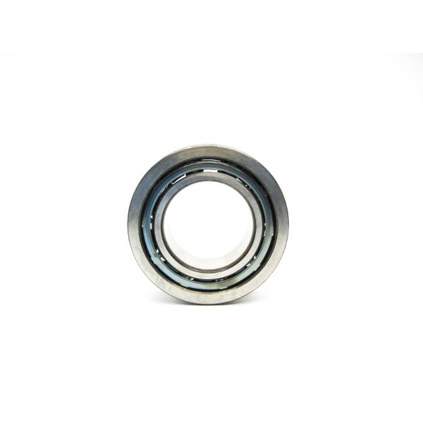 SKF 5212A/C3 NSNP