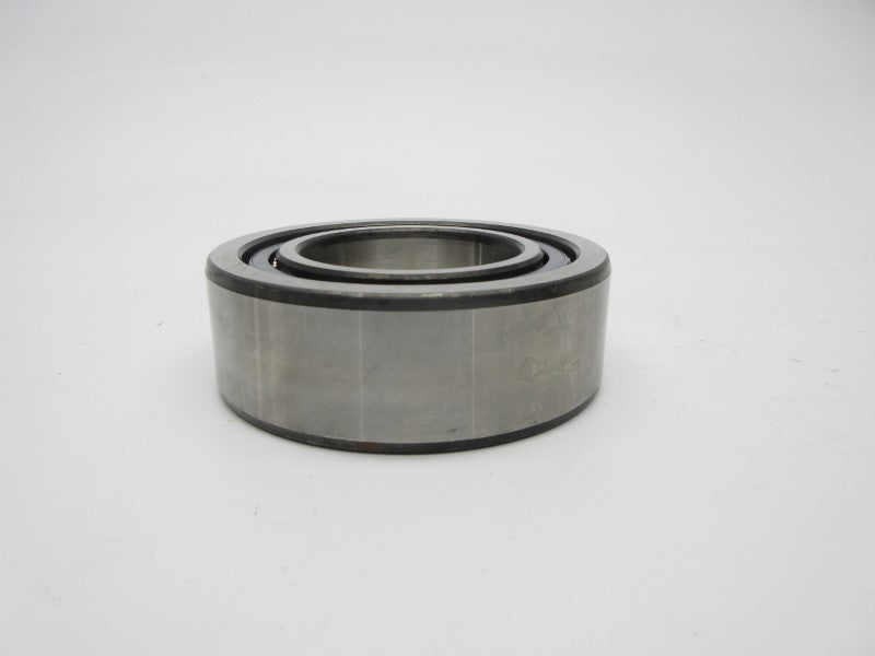 SKF 5212A/C3 NSNP