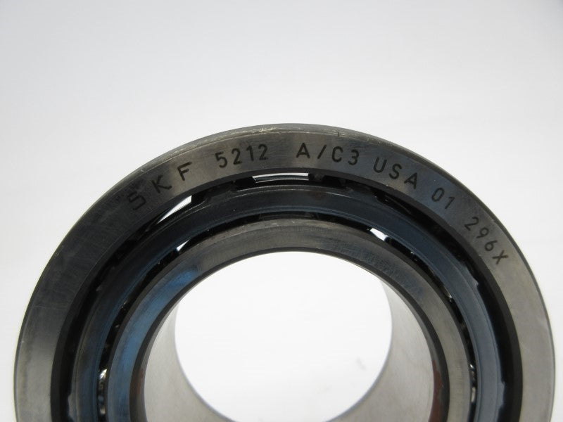 SKF 5212A/C3 NSNP