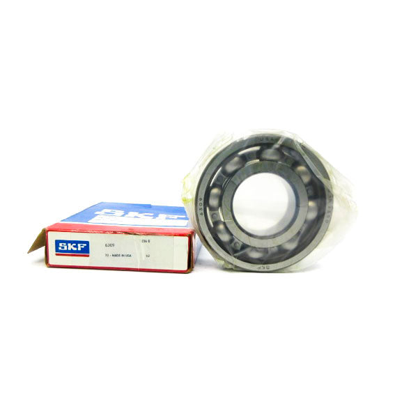 SKF 6309 NSMP