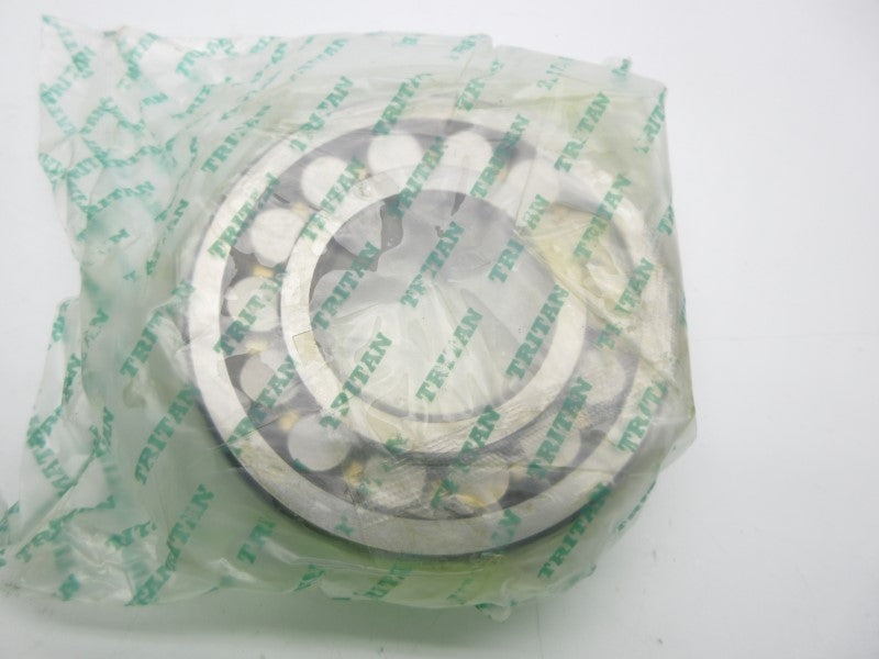 TRITAN 22309CA3C3W33 NSMP