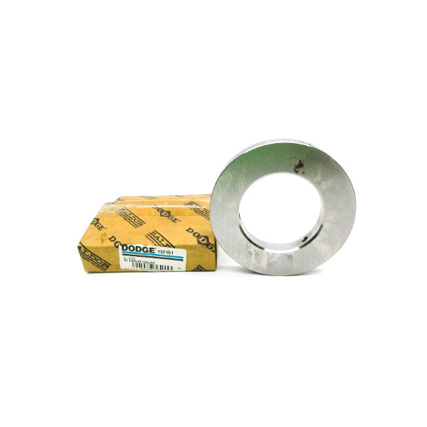 DODGE 132151 3-7/16 NSMP