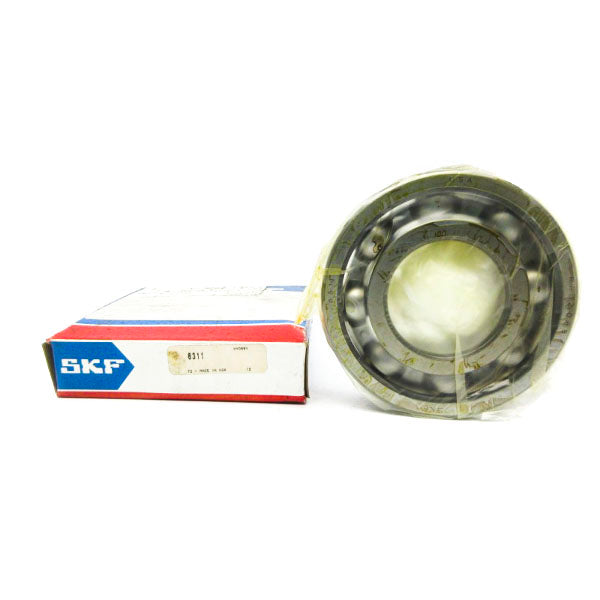 SKF 6311 NSMP