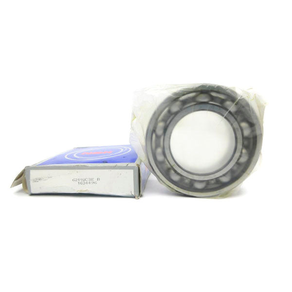 NSK 6211UC3E NSMP