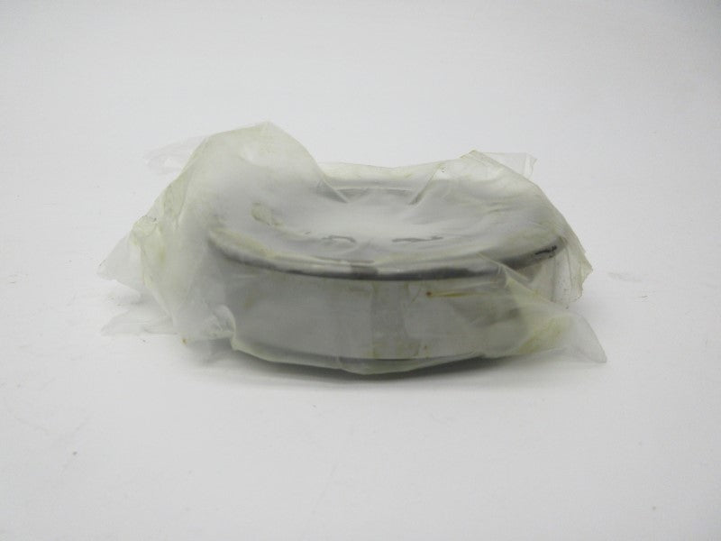 NSK 6211UC3E NSMP