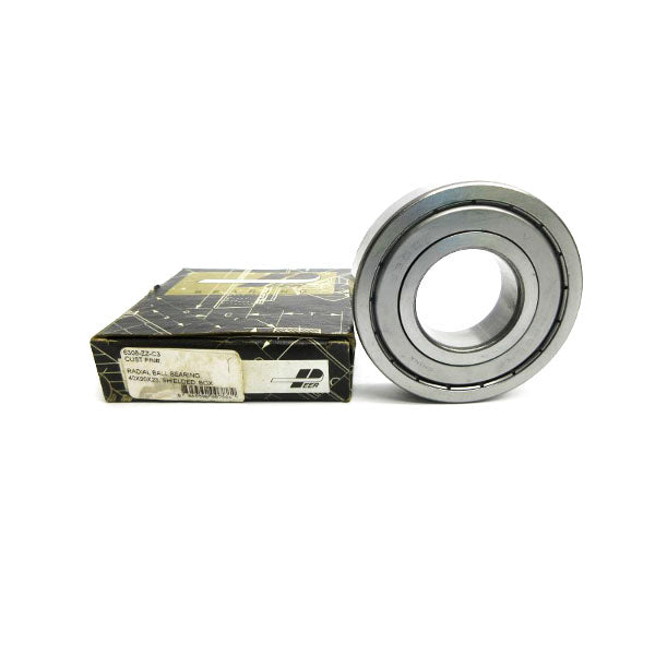 PEER 6308-ZZ-C3 NSMP