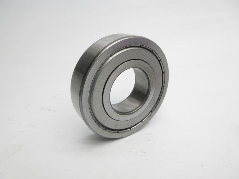 PEER 6308-ZZ-C3 NSMP