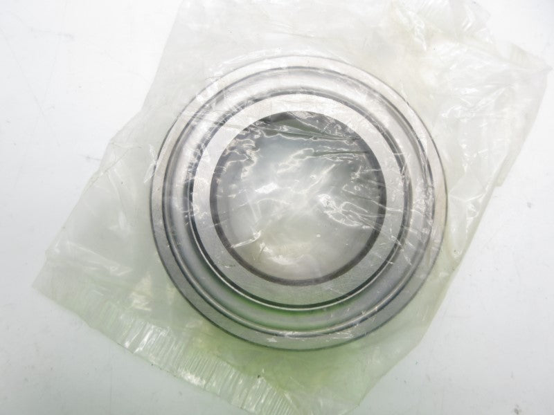 TIMKEN 209KRR3AG NSMP