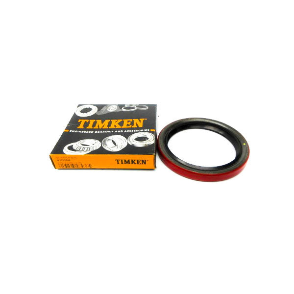 TIMKEN 416664 NSMP