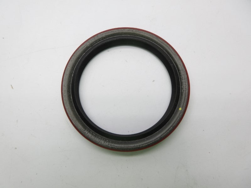 TIMKEN 416664 NSMP