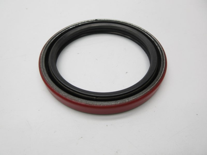 TIMKEN 416664 NSMP