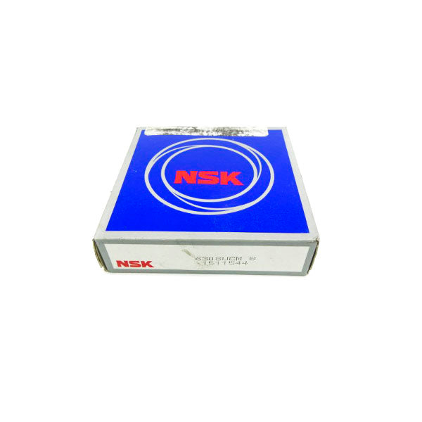 NSK 6308UCM NSFS