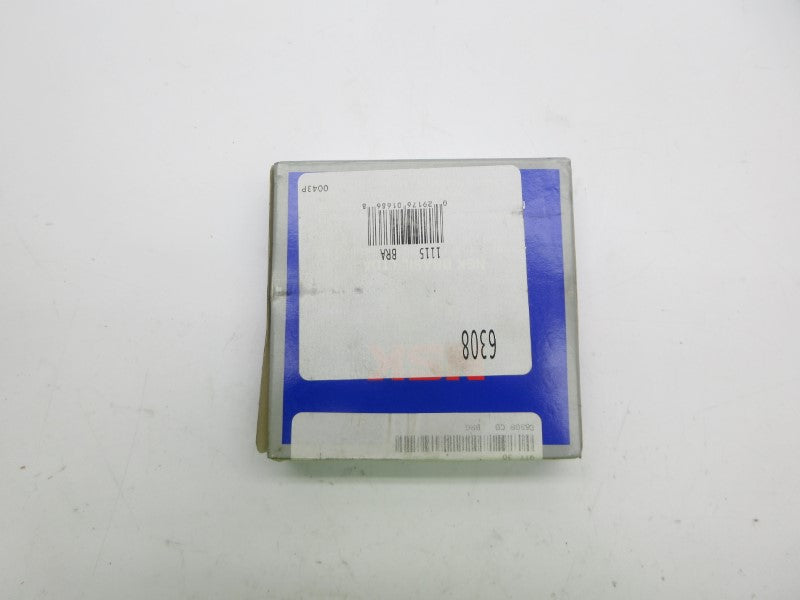 NSK 6308UCM NSFS