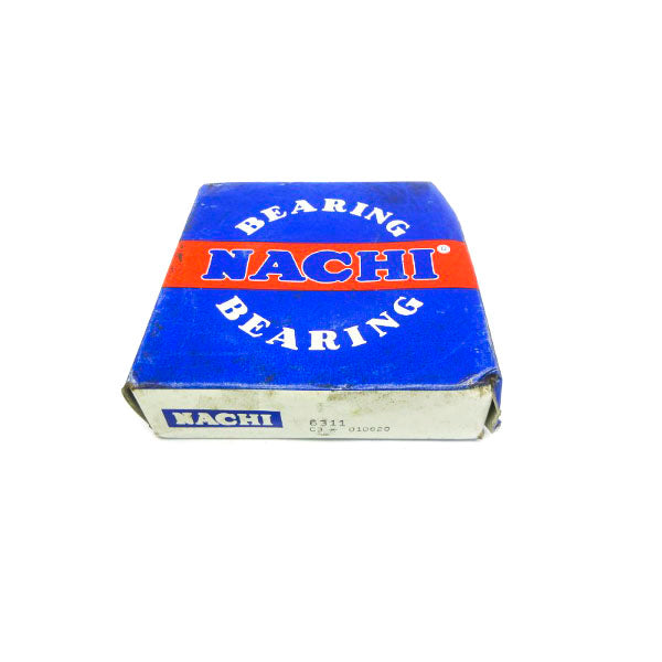 NACHI 6311C3 NSFS