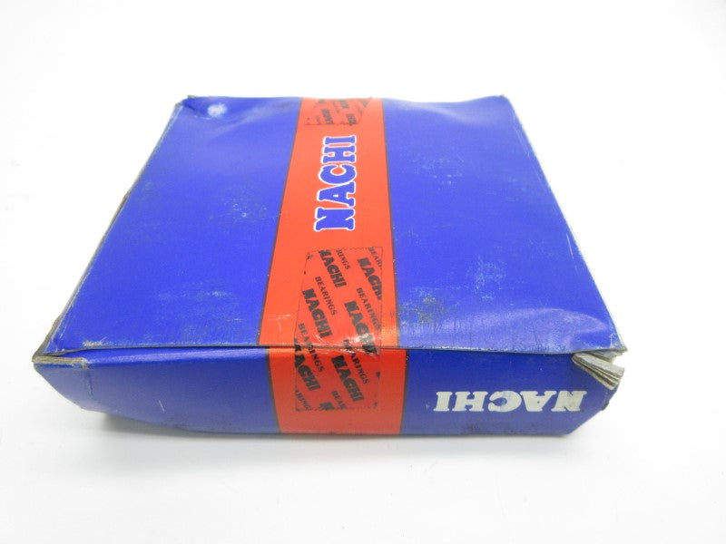NACHI 6311C3 NSFS