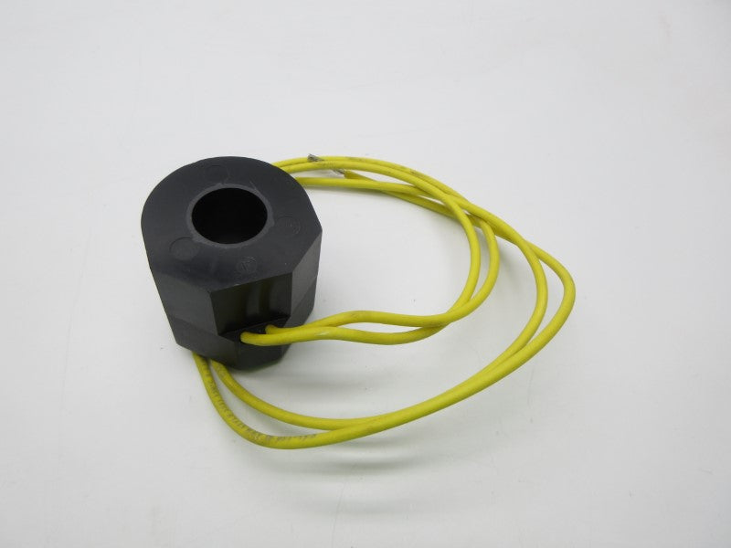 ASCO 222345-005-D 120V NSMP