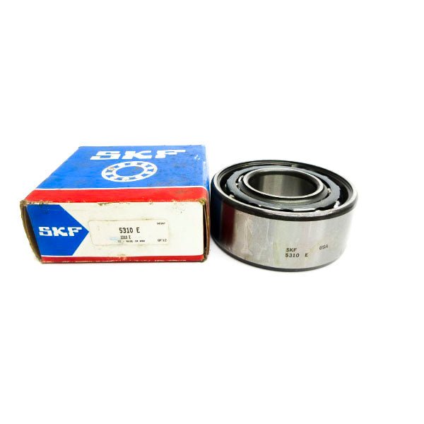 SKF 5310E NSMP