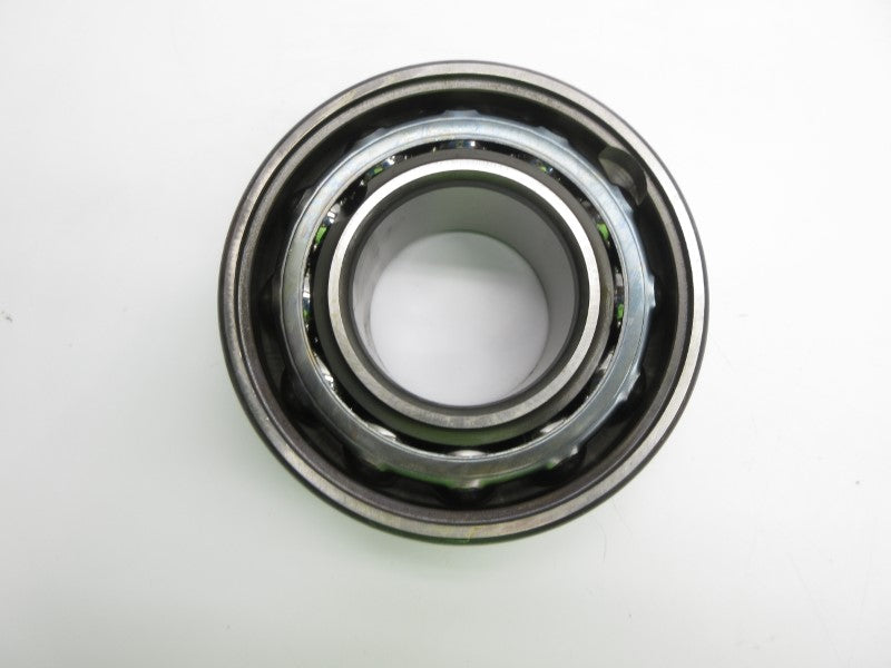 SKF 5310E NSMP
