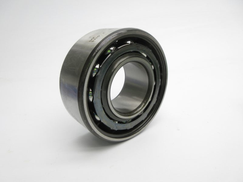 SKF 5310E NSMP