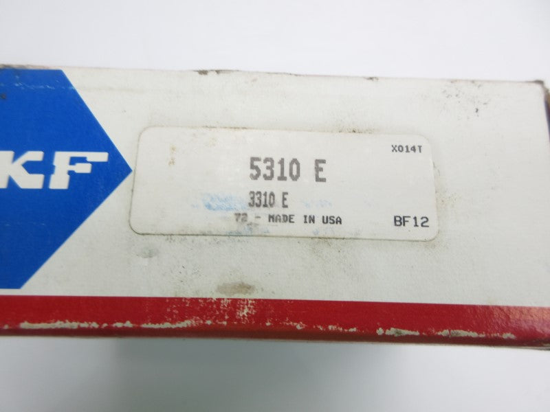 SKF 5310E NSMP