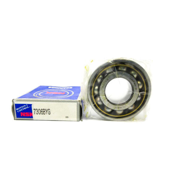 NSK 7306BYG NSMP
