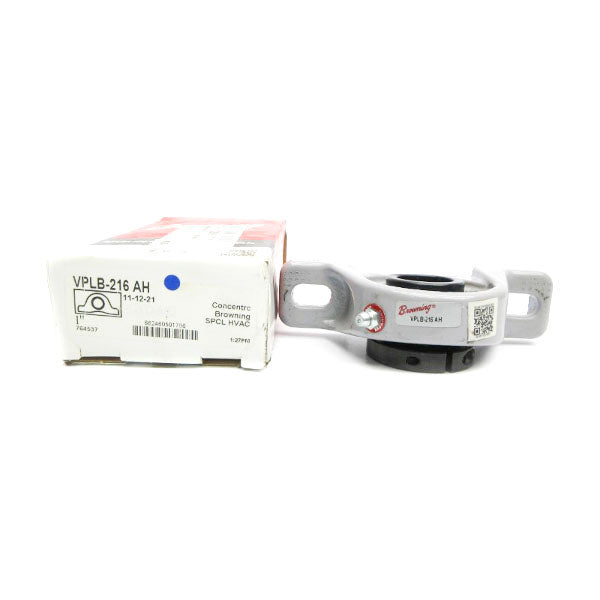 BROWNING VPLB-216AH NSMP