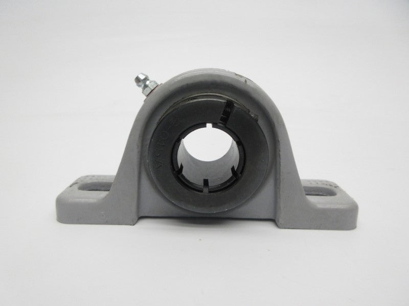 BROWNING VPLB-216AH NSMP