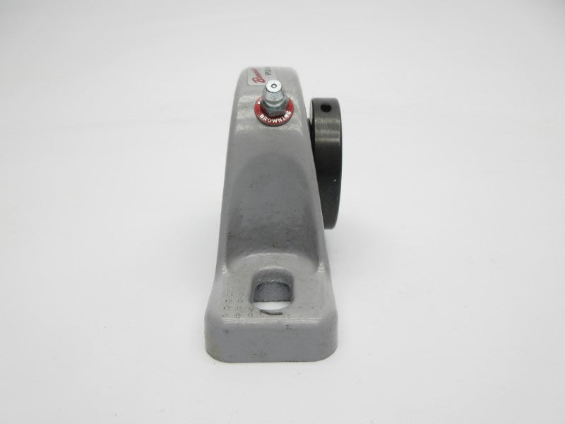 BROWNING VPLB-216AH NSMP