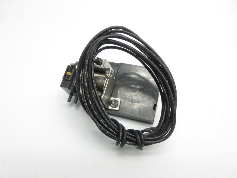 GENERAL ELECTRIC SAST3 24VAC/DC NSMP