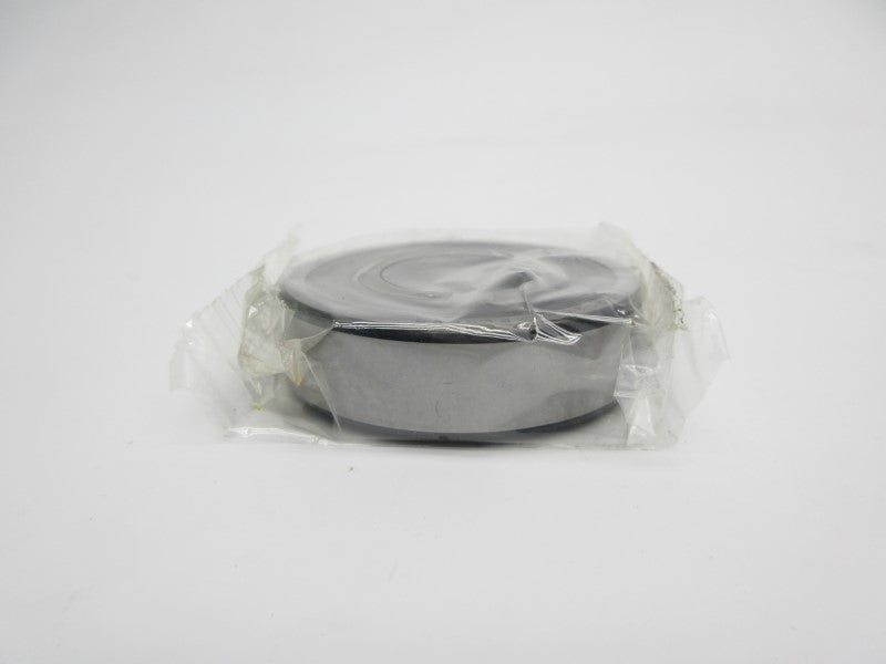 SKF 6305-2RS1/C3 NSMP