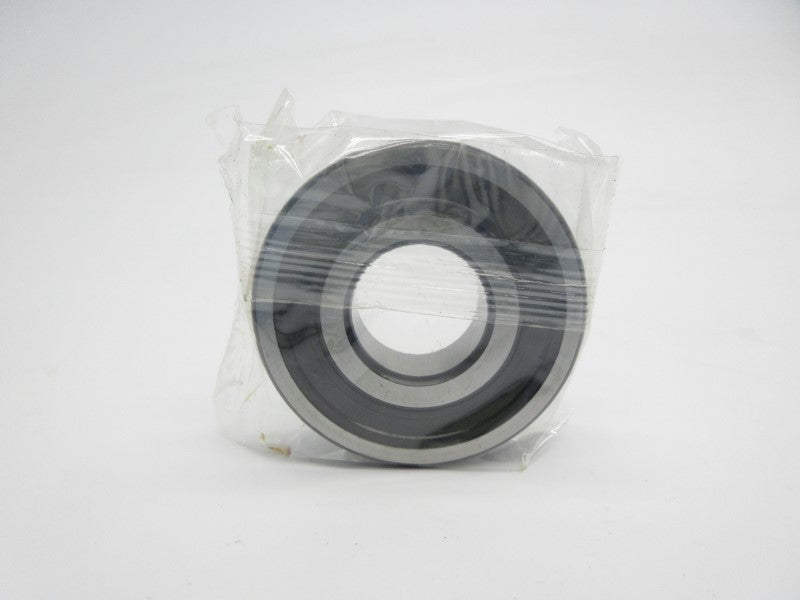 SKF 6305-2RS1/C3 NSMP