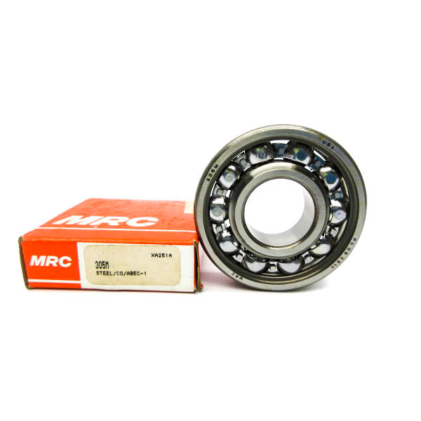 MRC 305M NSMP
