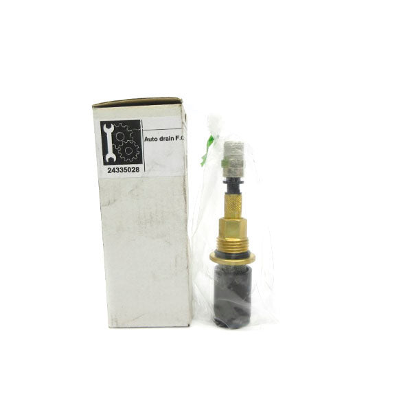 INGERSOLL RAND 24335028 NSMP