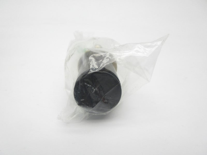 INGERSOLL RAND 24335028 NSMP