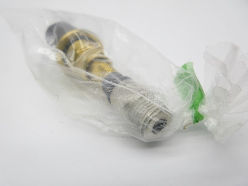 INGERSOLL RAND 24335028 NSMP