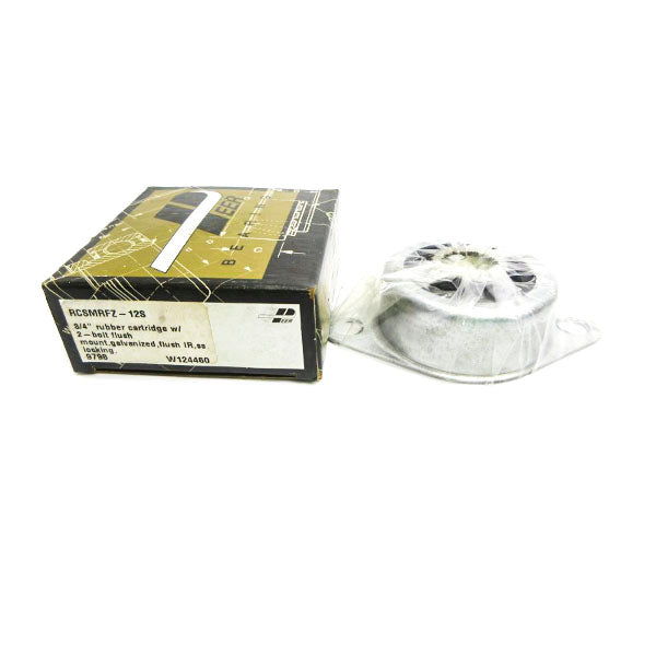 PEER RCSMRFZ-12S NSMP