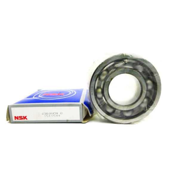 NSK 6308UCM NSMP