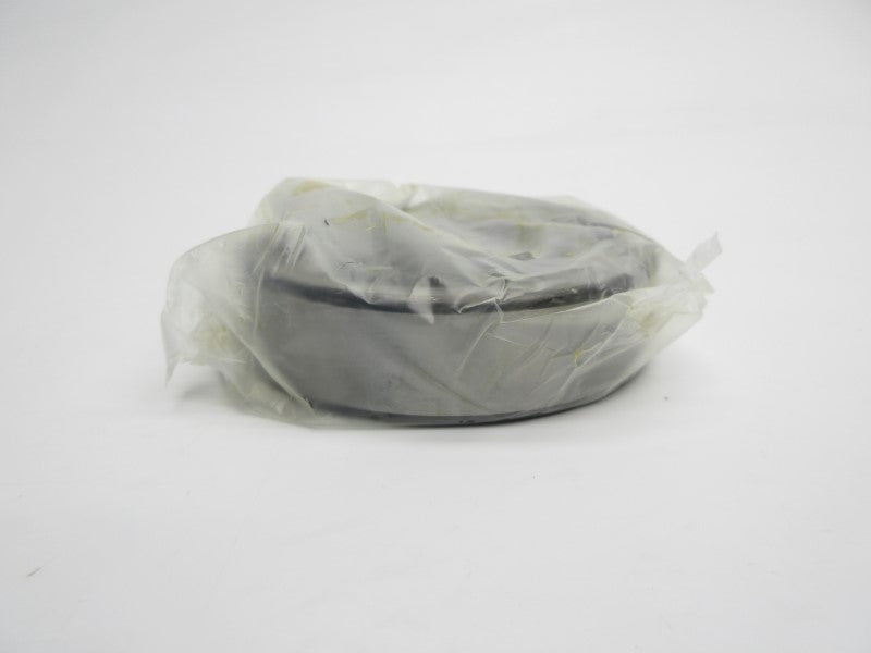 NSK 6308UCM NSMP