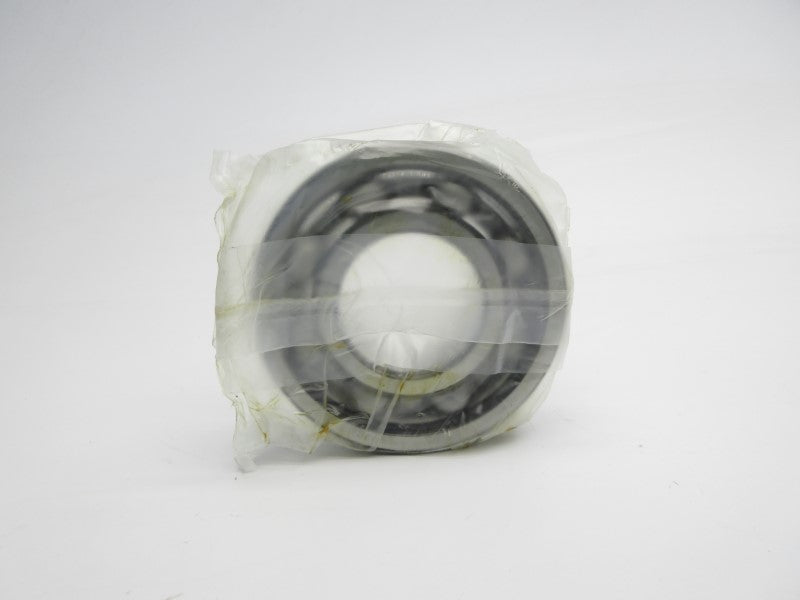NSK 6308UCM NSMP