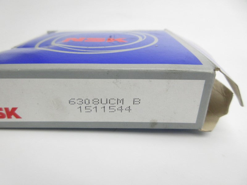 NSK 6308UCM NSMP