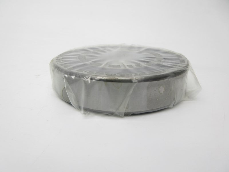SKF 6208-2RS1/C3 NSMP