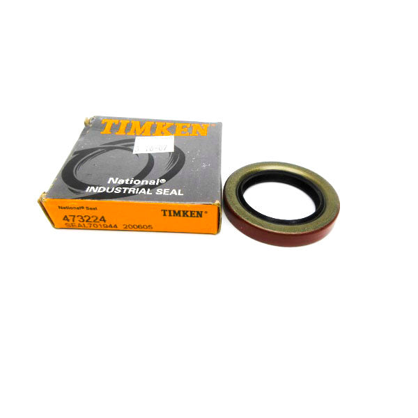 TIMKEN 473224 NSMP