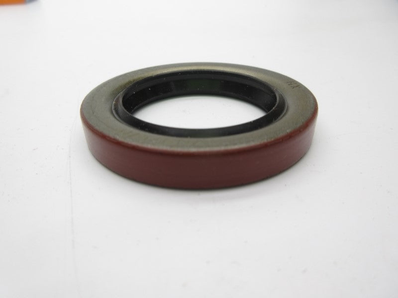 TIMKEN 473224 NSMP