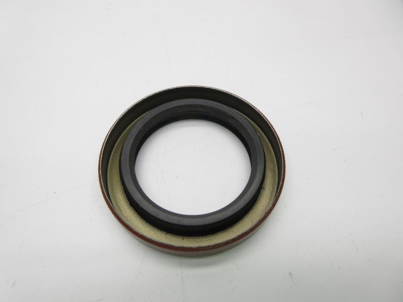 TIMKEN 473224 NSMP