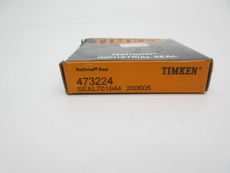 TIMKEN 473224 NSMP