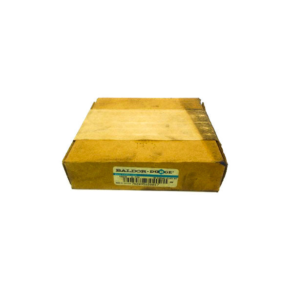 DODGE 132218 3-7/16 NSFS