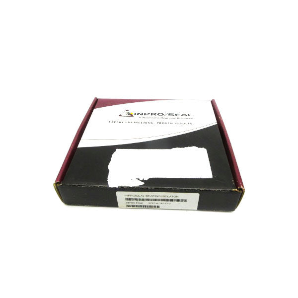 INPRO SEAL 3787-A-14213-0 NSFS