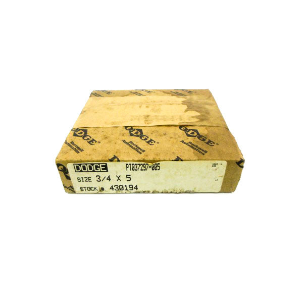 DODGE PT037297-005 430194 NSFS