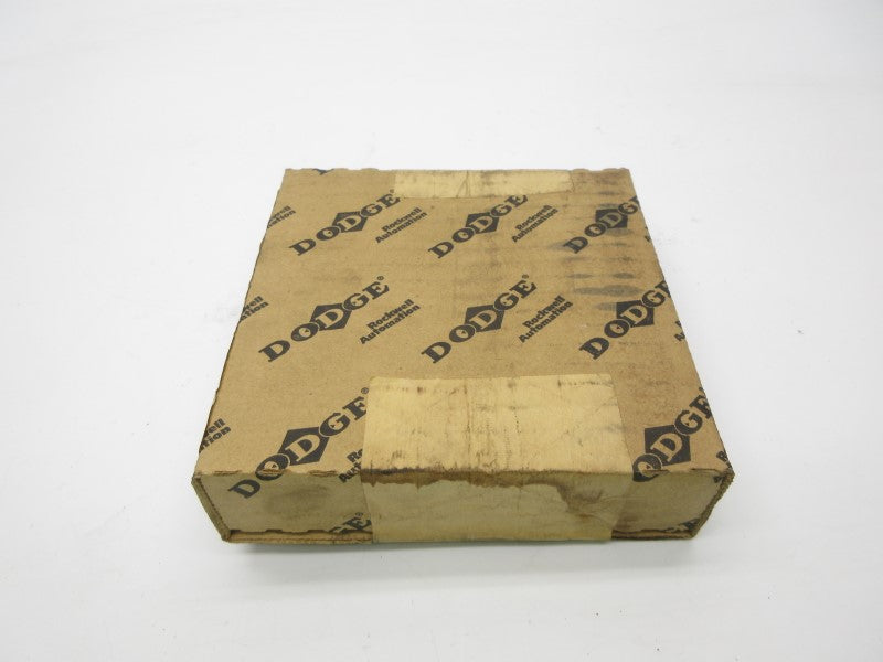DODGE PT037297-005 430194 NSFS