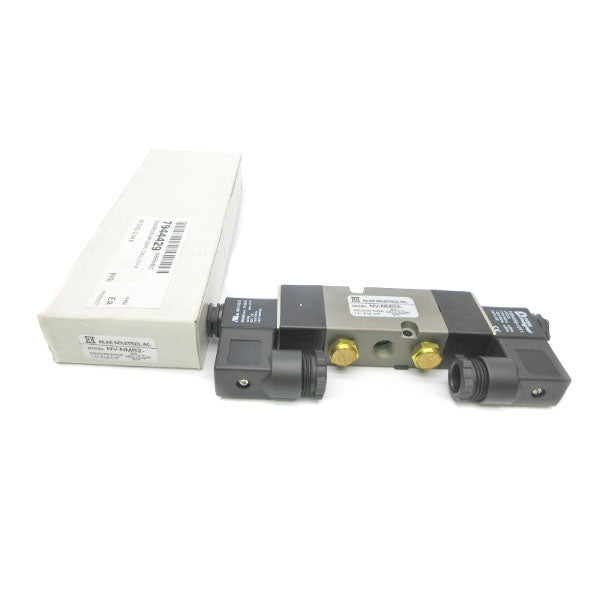 INLINE INDUSTRIES NV-NMR2 110/120V NSMP